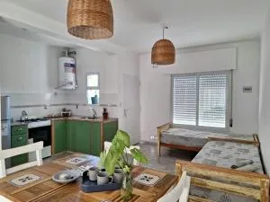 La Rosa dei Venti - La Adela