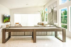 Indian Wells Luxury w Private Pool & Shuffleboard