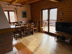 Ecotourism Mrežnica