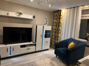 Apartament CITY Ustroń