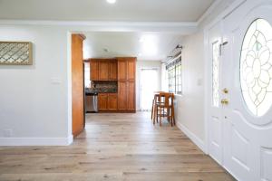 Beautiful Spacious Home