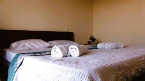 Φωτεινό κοντά στον σταθμό ΚΤΕΛ Θεσσαλονίκης