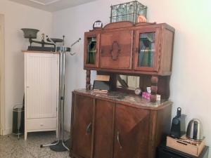 Bed and Breakfast Rotterdam