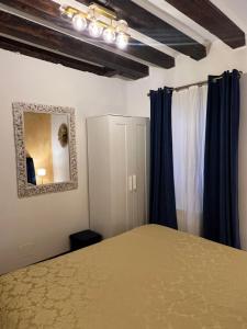 LN HOMES VENICE - Biennale Garden