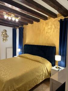 LN HOMES VENICE - Biennale Garden