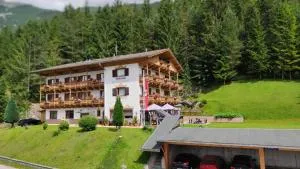 Pension Englhof - Achenkirch