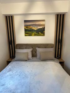Apartman Limun Zut