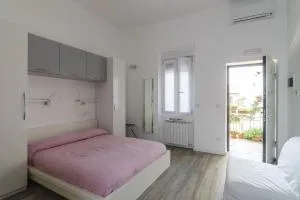 B&B Lavender&Rose - Vignate