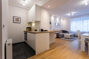 Apartment Nevena By Blue Apartments