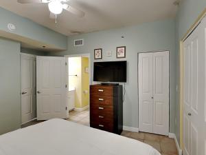 Shores of Panama #1702