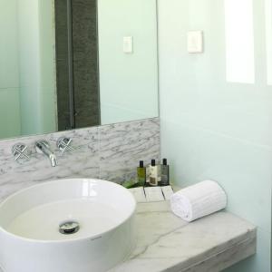 Special Offer - Double or Twin Room with Romantic Package room in Hotel Jeronimos 8