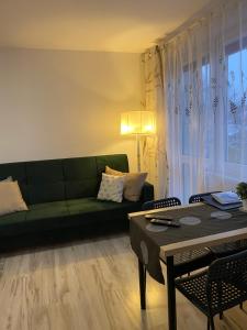 Apartament Piechoty Tanie spanie