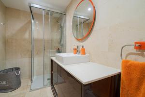 Lanzahost Lovely Views XXI