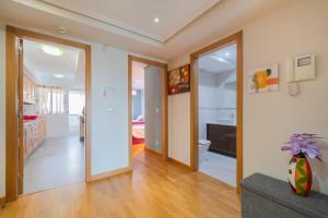 Lanzahost Lovely Views XXI