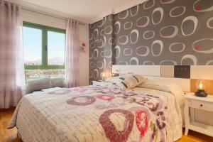 Lanzahost Lovely Views XXI