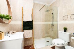 Coffee & Beach Apartment