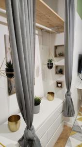 Appartements Douai est a vous ! : photos des chambres