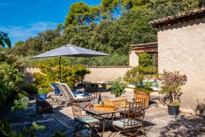 Domaine de Valloncourt