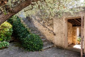 Domaine de Valloncourt