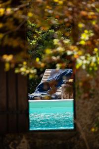Domaine de Valloncourt