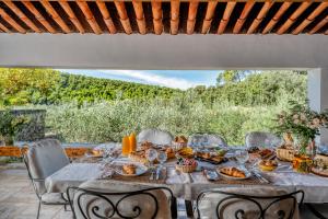 Domaine de Valloncourt
