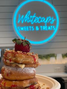 SpringHill Suites by Marriott Navarre Oceanfront