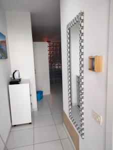 AMARILLA 202 APARTMENT