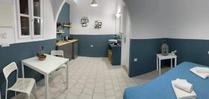 Sabbia Calda Apartments