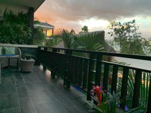 Bright full furnished 2 bedrooms waiting for you