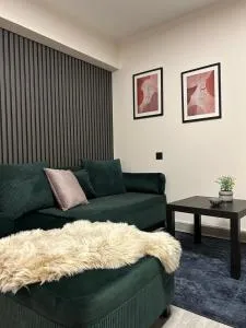 Hilltop house - Stavrákion