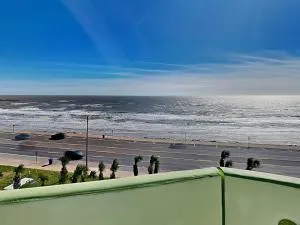 Ocean Grove 603 - Coastal Class - 加尔维斯敦