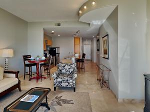 Ocean Grove 603 - Coastal Class