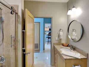 Ocean Grove 603 - Coastal Class