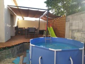B&B / Chambres d'hotes Charmante chambre d'hote : photos des chambres