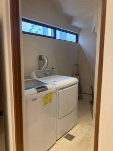 3 Bedroom house, wonderful views