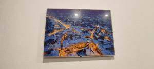 Apartament Słoneczny