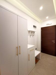 Golden Sky N Lux 57 Milmari Resort & Spa