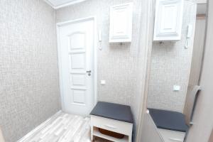 Староказацкая 60Госпиталь