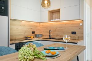 Hedera Estate Hedera A44