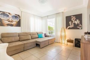 Casa do Artista a 60m do mar, piscina, 4 quartos