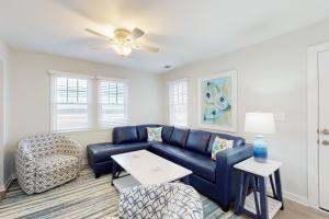 Sailfish - 4hvězdičkové hotely ve městě Buxton