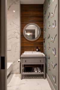 Piac43 - Svetits-palota