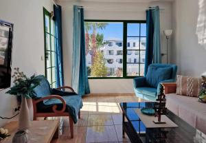 Lovely apartment Mira with pool