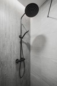 Brand New Mindaugas Luxury Designer Apart