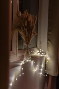 Les 100 Ciels Font-Romeu