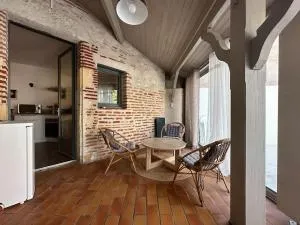 La bulle FREBERMIS - Bias