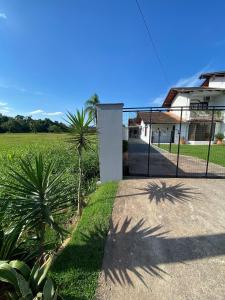 RCM Vilas - Casa Confortável 02