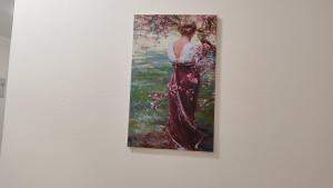 La Casa di Bonaria img28