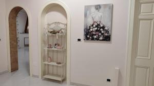 La Casa di Bonaria img27