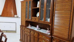 La Casa di Bonaria img26